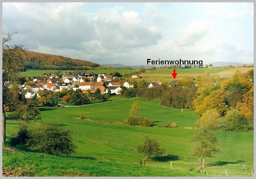 Waldhausen 1