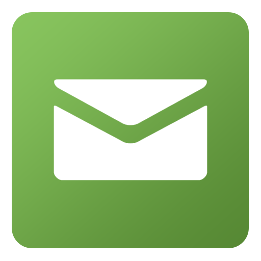 email2 logo