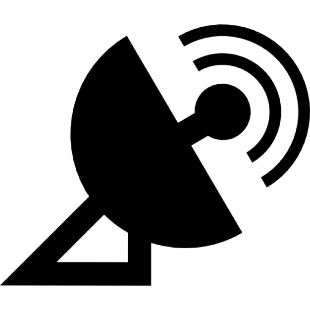 sat tv logo